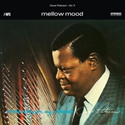 Buy Mellow Mood - Exclusively For My Friends Vol. 5