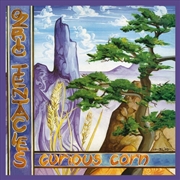 Buy Curious Corn: Ed Wynne Remaster