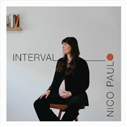 Buy Interval_O