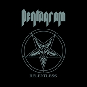 Buy Relentless