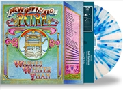 Buy Washes Whiter Than