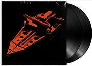 Buy Jaws Of Life - Deluxe Edition