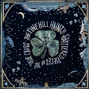 Buy Shattered Pieces Of The True Cross