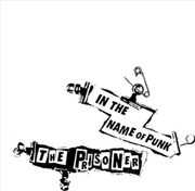 Buy In The Name Of Punk