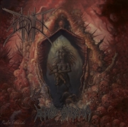 Buy Morbid Ataraxia