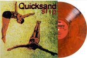 Buy Slip