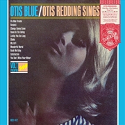 Buy Otis Blue - Otis Redding Sings Soul - Mono