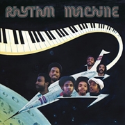 Buy Rhythm Machine