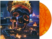 Buy Different Kind Of Payne