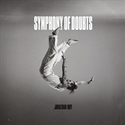 Buy Symphony Of Doubts