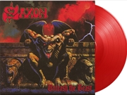 Buy Unleash The Beast