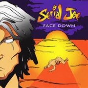 Buy Face Down