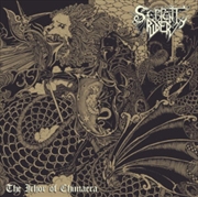 Buy Ichor Of Chimaera