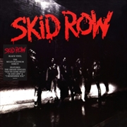 Buy Skid Row