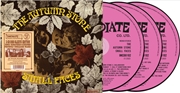 Buy Autumn Stone - Expanded Limited Anniversary