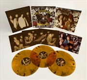 Buy Autumn Stone - Expanded Limited Anniversary