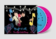 Buy Non-Stop Ecstatic Dancing