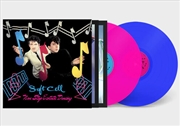 Buy Non-Stop Ecstatic Dancing