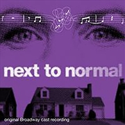 Buy Next To Normal - O.B.C.R.