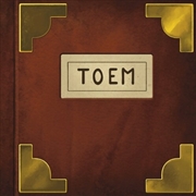 Buy Toem