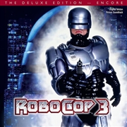 Buy Robocop 3