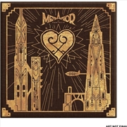 Buy Metaphor: Refantazio