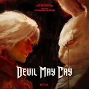 Buy Devil May Cry