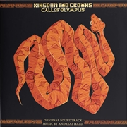 Buy Kingdom Two Crowns: Call Of Olympus