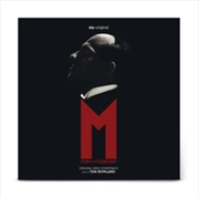 Buy M. Son Of The Century