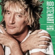 Buy Ultimate Hits