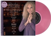 Buy The Secret Of Life: Partners Volume 2 - Blush Vinyl