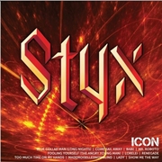 Buy Icon
