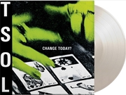 Buy Change Today