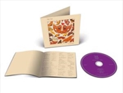 Buy Colour Of Spring - 1997 Remaster