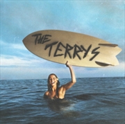 Buy Terrys