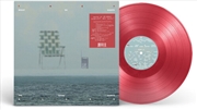 Buy Spine Surfs Alone: Rarities 1998-2005