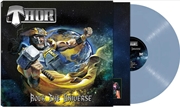 Buy Rock The Universe