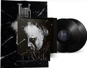 Buy Stigma Diabolicum