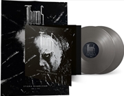 Buy Stigma Diabolicum