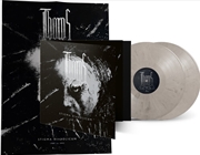 Buy Stigma Diabolicum