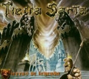Buy Tierras De Leyenda