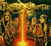 Buy Sangre De Reyes