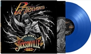 Buy Going Down To Jacksonville - 1983