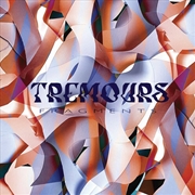 Buy Fragments