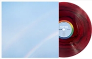 Buy Never Enough