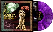 Buy Spirit Of '67