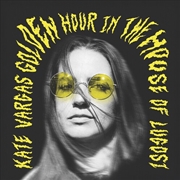 Buy Golden Hour In The House Of Lugosi