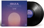 Buy Ibiza Techno