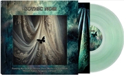 Buy Gothic Noir