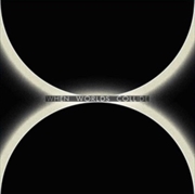 Buy When Worlds Collide